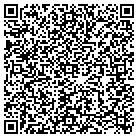 QR code with Redbrook Consulting LLC contacts