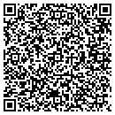 QR code with Xavier Thomas contacts
