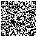 QR code with Expresstax contacts