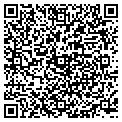 QR code with Defined Fades contacts
