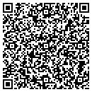 QR code with Luu Dai C MD contacts