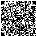 QR code with L T A Products contacts