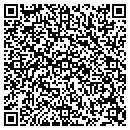 QR code with Lynch David DO contacts