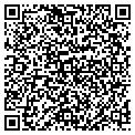 QR code with Expresstax contacts