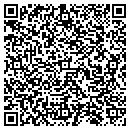 QR code with Allstar Water Inc contacts