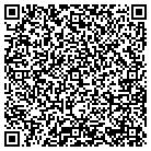 QR code with Express Tax Service Dba contacts