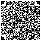 QR code with E Z Express Income Tax contacts