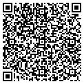 QR code with Ttjr Billing Inc contacts