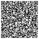 QR code with Regional Acceptance Corp contacts