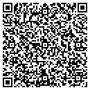 QR code with Macdonald James P MD contacts