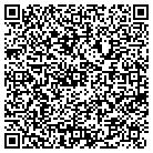 QR code with Fast Funds Of Fort Worth contacts