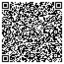 QR code with Dramatic Cuts contacts