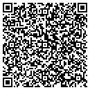 QR code with 4th And Jackson contacts