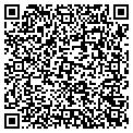 QR code with Comprehensive Claims contacts
