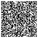 QR code with Mackessy James P MD contacts