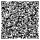 QR code with D Style World contacts