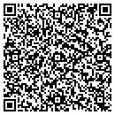 QR code with 5320 Freeway LLC contacts