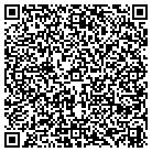 QR code with Florida Lawn Management contacts