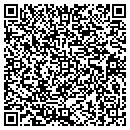 QR code with Mack Joseph A MD contacts