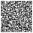 QR code with 5m Net LLC contacts