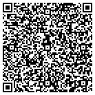 QR code with Senior Forget-Me-Not Services LLC contacts