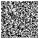 QR code with 7301 16th St Building contacts