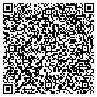 QR code with Services In Strid Construction contacts