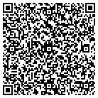 QR code with Get To It Lawn Service contacts