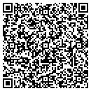 QR code with Freedom Tax contacts