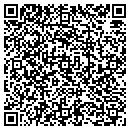 QR code with Sewerooter Service contacts