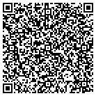 QR code with 7 Day Emergency A Phoenix 24 Hou contacts