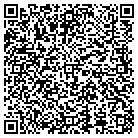 QR code with Trenton United Methodist Charity contacts