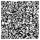 QR code with Emerge Frederick Priest contacts