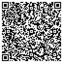 QR code with Genesis Road Service contacts