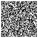 QR code with Gibson & Assoc contacts