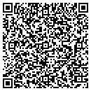 QR code with Magee David J MD contacts