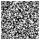 QR code with 8601 E San Alfredo LLC contacts