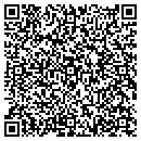 QR code with Slc Services contacts
