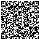 QR code with Grass Fetis Lawn Service contacts