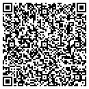QR code with Iliant Corp contacts