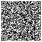 QR code with 9 Medprotech Training Centers contacts