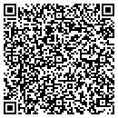 QR code with Clark Benjamin T contacts