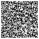 QR code with Sparky Mister contacts