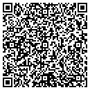 QR code with Maier Gerald MD contacts