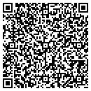 QR code with Mark C Inc contacts