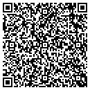 QR code with Spectrum Home Service contacts