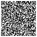 QR code with Taco Aftermarket Ltd contacts
