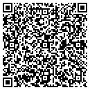 QR code with Main Thomas S MD contacts