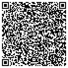 QR code with H & H Tax & Bookkeeping contacts