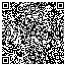 QR code with Aaa Mastercrete LLC contacts